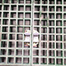 Riser Grating